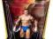 WWE MATTEL BASIC PPV 07 RANDY ORTON - WRESTLING