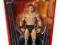 WWE MATTEL BASIC S06 DREW MCINTYRE WRESTLING