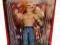 WWE MATTEL BASIC SIGNATURE SERIES 1 JOHN CENA