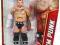 WWE MATTEL BASIC SIGNATURE SERIES 2013 CM PUNK