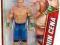 WWE MATTEL BASIC SIGNATURE SERIES 2013 JOHN CENA