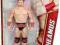 WWE MATTEL BASIC SIGNATURE SERIES 2013 SHEAMUS