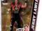 WWE MATTEL ELITE S18 JERRY LAWLER Figurka