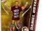 WWE MATTEL ELITE S19 DANIEL BRYAN Figurka