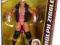 WWE MATTEL ELITE S19 DOLPH ZIGGLER Figurka