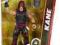 WWE MATTEL ELITE S19 KANE Figurka WRESTLING