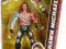 WWE MATTEL ELITE S19 SHAWN MICHAELS Figurka