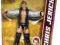 WWE MATTEL ELITE S20 CHRIS JERICHO Figurka