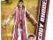 WWE MATTEL ELITE S20 CODY RHODES Figurka WRESTLING