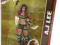 WWE MATTEL ELITE S21 AJ LEE - WRESTLING FIGURKA