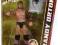 WWE MATTEL ELITE S21 RANDY ORTON Figurka WRESTLING