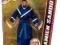 WWE MATTEL ELITE S22 DAMIEN SANDOW Figurka