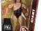 WWE MATTEL ELITE S22 GIANT Figurka WRESTLING