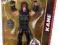 WWE MATTEL ELITE S22 KANE Figurka WRESTLING