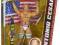 WWE MATTEL ELITE S23 ANTONIO CESARO WRESTLING