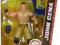 WWE MATTEL ELITE S23 JOHN CENA WRESTLING FIGURKA