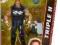 WWE MATTEL ELITE S23 TRIPLE H DX WRESTLING FIGURKA