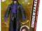 WWE MATTEL ELITE S23 UNDERTAKER WRESTLING FIGURKA