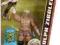 WWE MATTEL ELITE S24 DOLPH ZIGGLER - WRESTLING