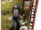 WWE MATTEL ELITE S24 REY MYSTERIO - WRESTLING