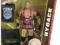 WWE MATTEL ELITE S24 RYBACK - WRESTLING FIGURKA