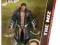 WWE MATTEL ELITE S24 THE MIZ - WRESTLING FIGURKA