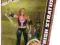 WWE MATTEL ELITE S24 TRISH STRATUS - WRESTLING