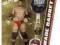 WWE MATTEL ELITE S24 WADE BARRETT WRESTLING