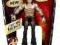 WWE MATTEL FLEXFORCE JOHN MORRISON SJ Figurka