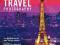 Lonely Planet Guide To Travel Photography Wys24h