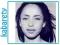 SADE: THE BEST OF SADE [CD]
