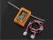 OrangeRx R110X 2.4Ghz DSMX odbiornik satelitarny