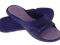 RIDER SLIDE FEET II FEM VIOLET/LILAC 37 KLAPKI