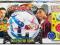 BEYBLADE ARENA KULA WIELKA 2x DYSK HASBRO -60% HIT