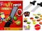 NINJA FRUIT MATTEL GRA W5902 SMARTFON HIT NOWOŚĆ !