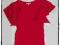 Fajna Koszulka bluzka 11-12 lat BLUEZOO IDEALNA