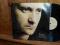 PHIL COLLINS/GENESIS
