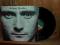 PHIL COLLINS/GENESIS