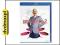 dvdmaxpl RÓŻOWA PANTERA 2 (Steve Martin) [BLU-RAY]