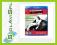 Joe Strummer: The Future is Unwritten [Blu-ray] [R