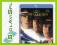 A Few Good Men [Blu-ray] [2007] [Region Free]
