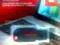 Pendrive SanDisk Cruzer Blade 32GB USB2