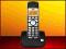 TELEFON BEZPRZEWODOWY AEG VOXTEL S100 DLA SENIORA
