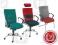 NEO II FOTEL BIUROWY WYGODNY BIURO ALUMINIUM NEO II FOTEL BIUROWY WYGODNY BIURO ALUMINIUM