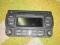 Radio Cd Kia Ceed