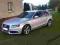 AUDI A4 2.0TDI / S-LINE / BI-XENON / LED / QUATTRO