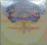 Wishbone Ash-live dates 2lp folia USA 1973