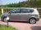 Toyota Corolla Verso 2.2 D4D