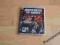 Gry na Playstation Brothers In Arms PS3 Myślenice