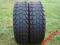 QUAD ATV QUADA 25X8-12 MAXXIS 12 LESZNO OPONY